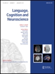 Cover image for Language, Cognition and Neuroscience, Volume 29, Issue 2, 2014