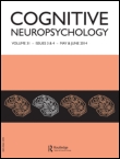 Cover image for Cognitive Neuropsychology, Volume 32, Issue 1, 2015