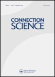 Cover image for Connection Science, Volume 24, Issue 2-3, 2012