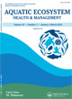 Cover image for Aquatic Ecosystem Health & Management, Volume 16, Issue 2, 2013