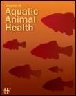 Cover image for Journal of Aquatic Animal Health, Volume 24, Issue 1, 2012
