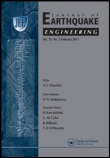 Cover image for Journal of Earthquake Engineering, Volume 18, Issue 8, 2014