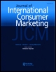 Cover image for Journal of International Consumer Marketing, Volume 29, Issue 2, 2017