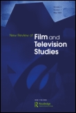 Cover image for New Review of Film and Television Studies, Volume 12, Issue 4, 2014