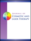 Cover image for Journal of Cosmetic and Laser Therapy, Volume 5, Issue sup1, 2003