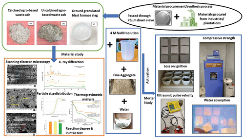 Figure 1. Graphical abstract.