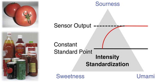 Graphical Abstract