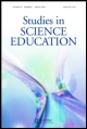Cover image for Studies in Science Education, Volume 46, Issue 1, 2010