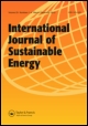 Cover image for International Journal of Sustainable Energy, Volume 3, Issue 2, 1985