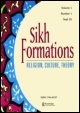 Cover image for Sikh Formations, Volume 6, Issue 1, 2010