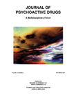Cover image for Journal of Psychoactive Drugs, Volume 39, Issue 3, 2007