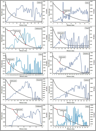 Figure 4. Continued.