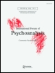 Cover image for International Forum of Psychoanalysis, Volume 18, Issue 4, 2009