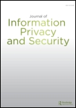 Cover image for Journal of Information Privacy and Security, Volume 3, Issue 1, 2007