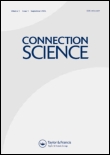 Cover image for Connection Science, Volume 18, Issue 4, 2006