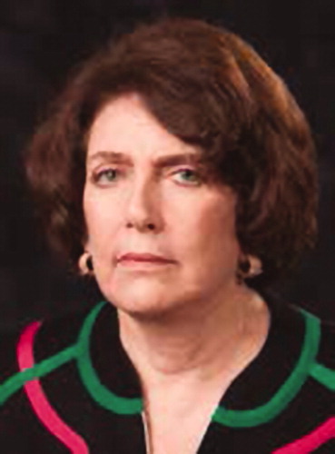 ABOUT THE EDITOR: Dr. Sandra Rosenbloom is a professor of Community and Regional Planning at the University of Texas at Austin. She served as JAPA Editor from August 1, 2013, through January 1, 2019. This is the last issue of the journal over which she presided.