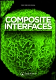 Cover image for Composite Interfaces, Volume 22, Issue 2, 2015