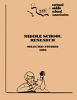 Cover image for RMLE Online, Volume 7, Issue 1, 1982