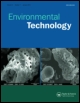 Cover image for Environmental Technology, Volume 18, Issue 8, 1997