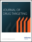 Cover image for Journal of Drug Targeting, Volume 17, Issue 9, 2009