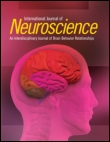 Cover image for International Journal of Neuroscience, Volume 98, Issue 1-2, 1999