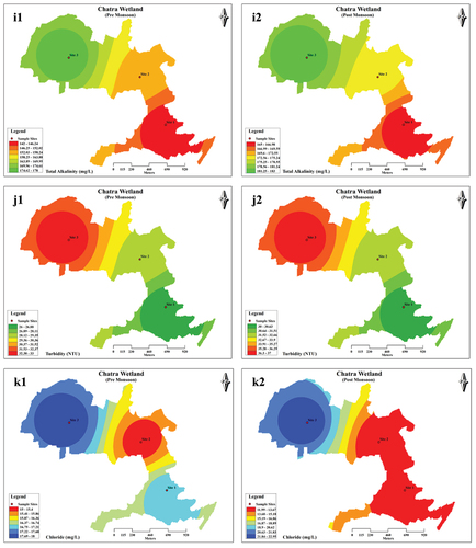 Figure 12. (Continued).