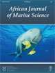 Cover image for African Journal of Marine Science, Volume 35, Issue 1, 2013