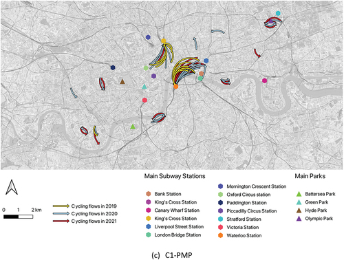 Figure 10. (Continued).