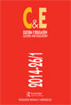 Cover image for Culture and Education, Volume 12, Issue 1-2, 2000