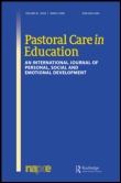 Cover image for Pastoral Care in Education, Volume 23, Issue 4, 2005