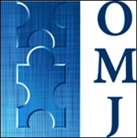 Cover image for Organization Management Journal, Volume 14, Issue 1, 2017