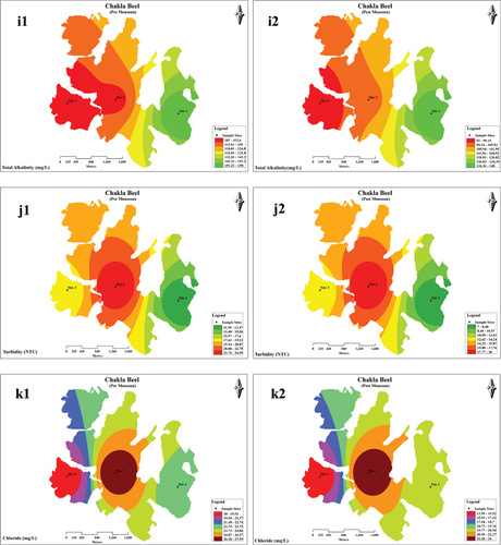 Figure 11. (Continued).