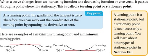 Figure 1. An exposition with a diagram in the main text (Jefferson et al., Citation2017, p. 106).