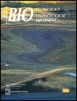 Cover image for Biotechnology & Biotechnological Equipment, Volume 29, Issue sup1, 2015