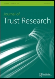 Cover image for Journal of Trust Research, Volume 4, Issue 1, 2014