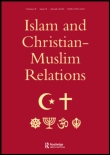 Cover image for Islam and Christian–Muslim Relations, Volume 16, Issue 1, 2005