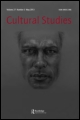 Cover image for Cultural Studies, Volume 27, Issue 3, 2013