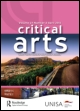 Cover image for Critical Arts, Volume 27, Issue 2, 2013