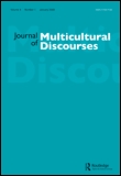 Cover image for Journal of Multicultural Discourses, Volume 7, Issue 3, 2012