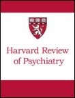 Cover image for Harvard Review of Psychiatry, Volume 2, Issue 4, 1994