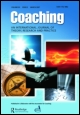 Cover image for Coaching: An International Journal of Theory, Research and Practice, Volume 2, Issue 2, 2009