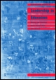 Cover image for International Journal of Leadership in Education, Volume 2, Issue 1, 1999