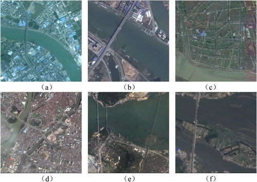 Figure 10. Sample dataset1.