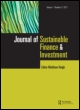 Cover image for Journal of Sustainable Finance & Investment, Volume 1, Issue 2, 2011