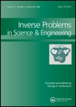 Cover image for Applied Mathematics in Science and Engineering, Volume 9, Issue 5, 2001