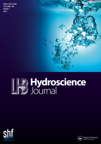 Cover image for LHB, Volume 105, Issue 5-6, 2019