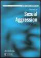 Cover image for Journal of Sexual Aggression, Volume 14, Issue 1, 2008