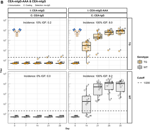 Figure 3. (Continued).