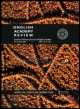 Cover image for English Academy Review, Volume 25, Issue 1, 2008