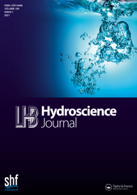 Cover image for LHB, Volume 108, Issue 1, 2022